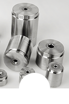 三次元影像儀廠家